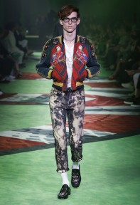 Look 41