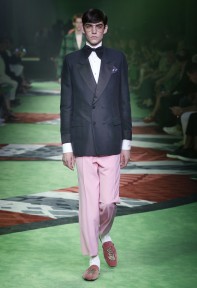 Look 42