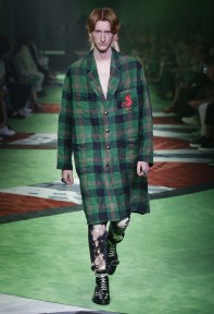 Look 43