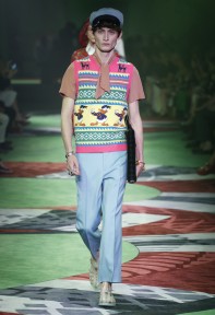 Look 44