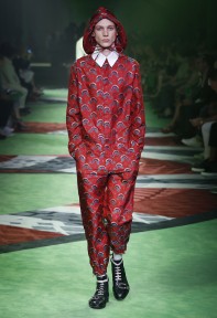 Look 45