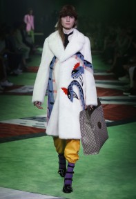 Look 46