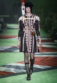 Look 47