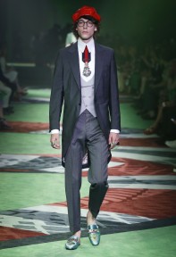 Look 48