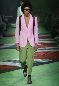 Look 49