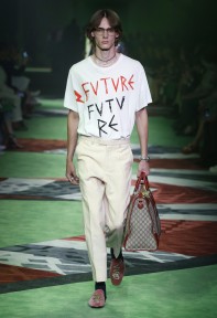 Look 5