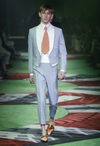 Look 50
