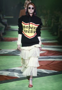 Look 51