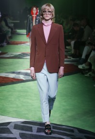 Look 52