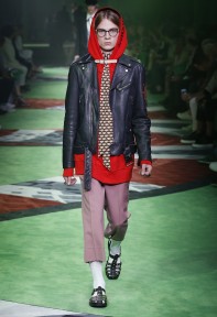 Look 53