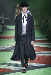 Look 54
