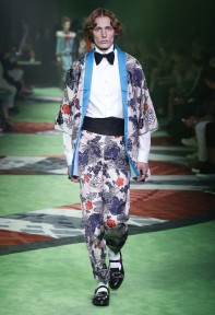 Look 55