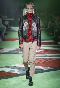 Look 56
