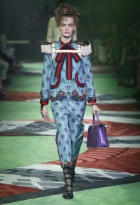 Look 57
