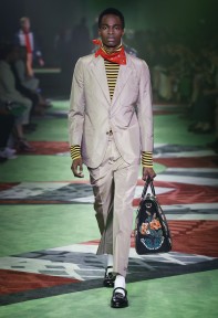 Look 58