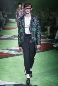 Look 59