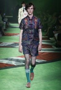Look 6