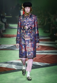 Look 60