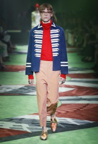 Look 61