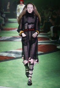 Look 62