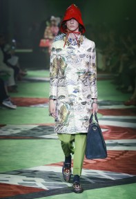 Look 63