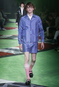 Look 64