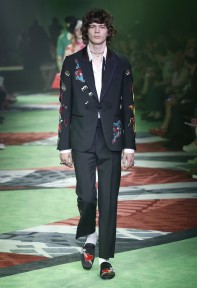 Look 65