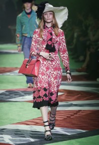 Look 66