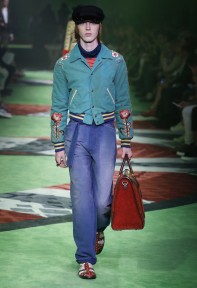 Look 67