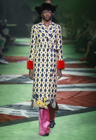 Look 68