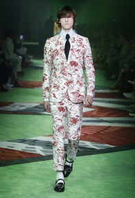 Look 7