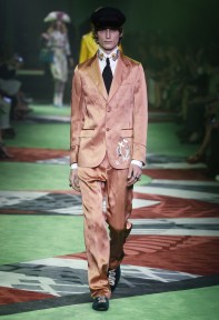 Look 9