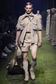 Look 1