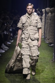 Look 13