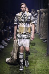 Look 14
