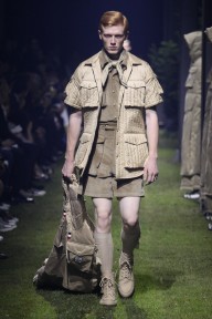 Look 2