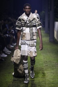 Look 21
