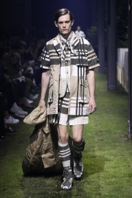 Look 22