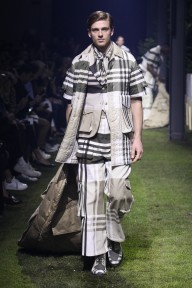 Look 23