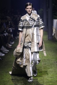 Look 24