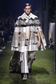 Look 26