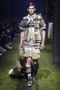 Look 27