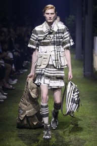 Look 29