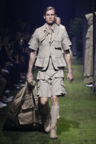 Look 3