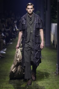Look 30