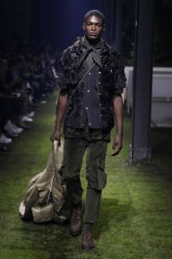 Look 31
