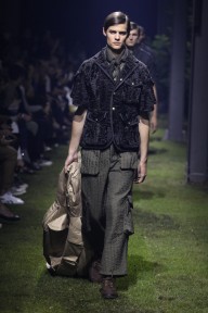 Look 32