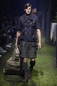Look 33