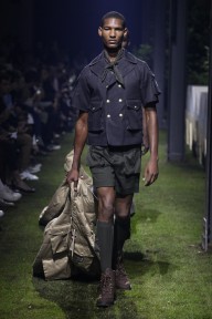 Look 34