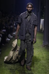 Look 35